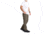 5.11 Tactical Stryke Pant w/Flex-Tac - Mens, 30in Inseam