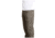 5.11 Tactical Stryke Pant w/Flex-Tac - Mens, 30in Inseam