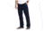 5.11 Tactical Stryke Pant w/Flex-Tac - Mens, 30in Inseam