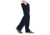 5.11 Tactical Stryke Pant w/Flex-Tac - Mens, 30in Inseam