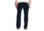 5.11 Tactical Stryke Pant w/Flex-Tac - Mens, 30in Inseam