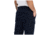 5.11 Tactical Stryke Pant w/Flex-Tac - Mens, 30in Inseam