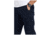5.11 Tactical Stryke Pant w/Flex-Tac - Mens, 30in Inseam