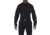 5.11 Tactical Stryke Pdu Cl B L/s Shrt 5-72074ABR