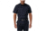 5.11 Tactical Stryke Rapid Ss Shirt 5-7710164724LR