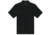 5.11 Tactical Stryke Rapid Ss Shirt 5-7710164019MR