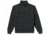 5.11 Tactical Wm Job Shirt 1/4 Zip 5-7610087720SR