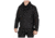 5.11 Tactical 5-in-1 Jacket 2.0, Black, 48360ABR-019-2XL-R