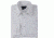 5.11 Tactical Taclite Pro L/S Shirt - Mens, White, S, 72175ABR-010-S