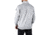 5.11 Tactical 72314 1/4 Zip Job Shirt, Heather Grey, 2XL