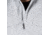 5.11 Tactical 1/4 Zip Job Shirt - Men's, Heather Grey, 2XL, 72314-016-2XL