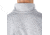 5.11 Tactical 72314 1/4 Zip Job Shirt, Heather Grey, 2XL
