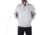 5.11 Tactical 72314 1/4 Zip Job Shirt, Heather Grey, 2XL