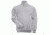 5.11 Tactical 72314 1/4 Zip Job Shirt, Heather Grey, 2XL