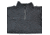 5.11 Tactical 72314T 1/4 Zip Job Shirt, Tall, Fire Navy, 3XL