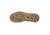 5.11 Tactical A.T.A.C. 2.0 6in Desert Boot - Mens, Regular, Dark Coyote, 8 12402-106-8-R