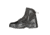 5.11 Tactical A.T.A.C. 2.0 6in Side Zip Boot - Mens, Wide, Black, 10 12394-019-10-W