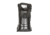 5.11 Tactical A.T.A.C. 2.0 6in Side Zip Boot - Mens, Wide, Black, 10 12394-019-10-W