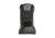 5.11 Tactical A.T.A.C. 2.0 6in Side Zip Boot - Mens, Wide, Black, 10 12394-019-10-W