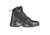 5.11 Tactical A.T.A.C. 2.0 6in Side Zip Boot - Mens, Wide, Black, 10 12394-019-10-W