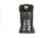 5.11 Tactical A.T.A.C. 2.0 6in Side Zip Boot - Men's, Black, 10W, 12394-019-10-W