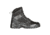 5.11 Tactical A.T.A.C. 2.0 6in Side Zip Boot - Mens, Wide, Black, 10 12394-019-10-W