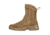 5.11 Tactical A.T.A.C. 2.0 8in Desert Boot - Mens, Regular, Dark Coyote, 7.5 12393-106-7.5-R