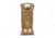 5.11 Tactical A.T.A.C. 2.0 8in Desert Boot - Mens, Regular, Dark Coyote, 7.5 12393-106-7.5-R