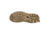 5.11 Tactical A.T.A.C. 2.0 8in Desert Boot - Mens, Regular, Dark Coyote, 7.5 12393-106-7.5-R