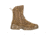 5.11 Tactical A.T.A.C. 2.0 8in Desert Boot - Mens, Regular, Dark Coyote, 7.5 12393-106-7.5-R