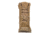 5.11 Tactical A.T.A.C. 2.0 8in Desert Boot - Men's, Dark Coyote, 7.5R, 12393-106-7.5-R