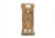 5.11 Tactical A.T.A.C. 2.0 8in Desert Boot - Mens, Regular, Dark Coyote, 7.5 12393-106-7.5-R