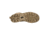 5.11 Tactical A.T.A.C. 2.0 8in Desert Boot - Mens, Regular, Dark Coyote, 7.5 12393-106-7.5-R