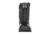 5.11 Tactical A.T.A.C. 2.0 8in Storm Boot - Mens, Regular, Black, 15 12392-019-15-R