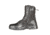 5.11 Tactical A.T.A.C. 2.0 8in Storm Boot - Mens, Regular, Black, 15 12392-019-15-R