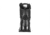 5.11 Tactical A.T.A.C. 2.0 8in Storm Boot - Mens, Regular, Black, 15 12392-019-15-R