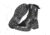 5.11 Tactical A.T.A.C. 2.0 8in Storm Boot - Mens, Regular, Black, 15 12392-019-15-R