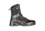 5.11 Tactical A.T.A.C. 2.0 8in Storm Boot - Men's, Black, 15R, 12392-019-15-R
