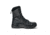 5.11 Tactical A.T.A.C. 2.0 Size Zip 8inch Boot - Men's, Black, 9R, 12391-019-9-R