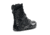 5.11 Tactical A.t.a.c. 2.0 Size Zip 8inch Boots - Mens, Black, 4, Regular 12391-019-4-R
