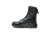 5.11 Tactical A.t.a.c. 2.0 Size Zip 8inch Boots - Mens, Black, 4, Regular 12391-019-4-R