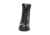 5.11 Tactical A.t.a.c. 2.0 Size Zip 8inch Boots - Mens, Black, 4, Regular 12391-019-4-R