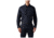 ABR PRO SHIRT LS