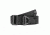 5.11 Tactical Alta Belt - Men's, Black, S, 59538-019-S