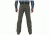 5.11 Tactical Apex Teflon Pant - Mens, TDU Green, 28-36, 74434ABR-190-28-36