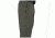 5.11 Tactical Apex Teflon Pant - Mens, TDU Green, 28-36, 74434ABR-190-28-36