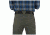 5.11 Tactical Apex Teflon Pant - Mens, TDU Green, 28-36, 74434ABR-190-28-36