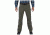 5.11 Tactical Apex Teflon Pant - Mens, TDU Green, 28-36, 74434ABR-190-28-36