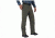 5.11 Tactical Apex Teflon Pant - Mens, TDU Green, 28-36, 74434ABR-190-28-36