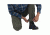 5.11 Tactical Apex Teflon Pant - Mens, TDU Green, 28-36, 74434ABR-190-28-36